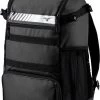 Mizuno Organizer 23 Personal Equipment Backpack 360324 -Professional Baseball Equipment Store mizuno organizer 23 personal equipment backpack 360324 23