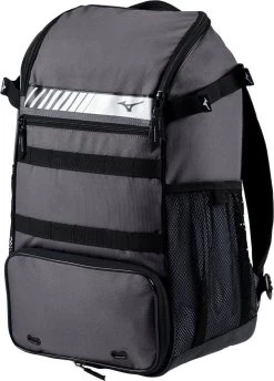 Mizuno Organizer 23 Personal Equipment Backpack 360324 -Professional Baseball Equipment Store mizuno organizer 23 personal equipment backpack 360324 36