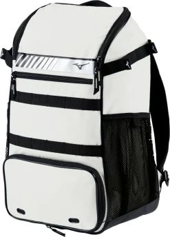 Mizuno Organizer 23 Personal Equipment Backpack 360324 -Professional Baseball Equipment Store mizuno organizer 23 personal equipment backpack 360324 51