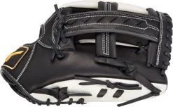 12.5 Inch Mizuno MVP Prime GMVP1250P4S Adult Outfield Slowpitch Softball Glove 313056 -Professional Baseball Equipment Store mizuno prime gmvp1250p4s 125 inch adult outfield slowpitch softball glove 313056 11