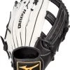 12.5 Inch Mizuno MVP Prime GMVP1250P4S Adult Outfield Slowpitch Softball Glove 313056 1 12.5 Inch Mizuno MVP Prime GMVP1250P4S Adult Outfield Slowpitch Softball Glove 313056 -Professional Baseball Equipment Store mizuno prime gmvp1250p4s 125 inch adult outfield slowpitch softball glove 313056 9