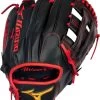 11.75 Inch Mizuno Pro Austin Riley Player Model GMP2AR-600D Adult Infield Baseball Glove 312986 2 11.75 Inch Mizuno Pro Austin Riley Player Model GMP2AR-600D Adult Infield Baseball Glove 312986 -Professional Baseball Equipment Store mizuno pro austin riley player model gmp2ar600d 1175 inch adult infield baseball glove 312986 9