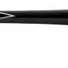 Mizuno Pro Carbon 340293 Composite Fungo Bat 2 Mizuno Pro Carbon 340293 Composite Fungo Bat -Professional Baseball Equipment Store mizuno pro carbon 340293 composite fungo bat 5