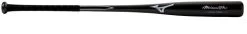 Mizuno Pro Carbon 340293 Composite Fungo Bat