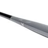 Mizuno Pro Fungo 35 Infield Training Bat 340627 -Professional Baseball Equipment Store mizuno pro fungo 35 infield training bat 340627 5
