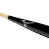 Mizuno Pro Fungo 37 Infield/Outfield Training Bat 340626 -Professional Baseball Equipment Store mizuno pro fungo 37 infield outfield training bat 340626 15