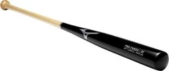 Mizuno Pro Fungo 37 Infield/Outfield Training Bat 340626
