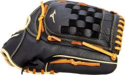 12 Inch Mizuno Prospect GPSL1201 Youth Baseball Glove 312961 -Professional Baseball Equipment Store mizuno prospect gpsl1201 12 inch youth baseball glove 312961 11