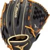 12 Inch Mizuno Prospect GPSL1201 Youth Baseball Glove 312961 -Professional Baseball Equipment Store mizuno prospect gpsl1201 12 inch youth baseball glove 312961 9