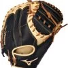 33 Inch Mizuno Prospect GXC95Y3 Youth Baseball Catcher's Mitt 313060 2 33 Inch Mizuno Prospect GXC95Y3 Youth Baseball Catcher's Mitt 313060 -Professional Baseball Equipment Store mizuno prospect gxc95y3 33 inch youth baseball catchers mitt 313060 9
