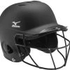 Mizuno Prospect MBH601 Youth Solid Batter's Helmet W/ Facemask 380343 1 Mizuno Prospect MBH601 Youth Solid Batter's Helmet W/ Facemask 380343 -Professional Baseball Equipment Store mizuno prospect mbh601 youth solid batter s helmet w facemask 380343 5