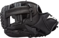 9 Inch Mizuno Prospect PowerClose GPP900Y3 Youth Baseball Glove 312726 7 9 Inch Mizuno Prospect PowerClose GPP900Y3 Youth Baseball Glove 312726 -Professional Baseball Equipment Store mizuno prospect powerclose gpp900y3bg 9 inch youth baseball glove 312726 11