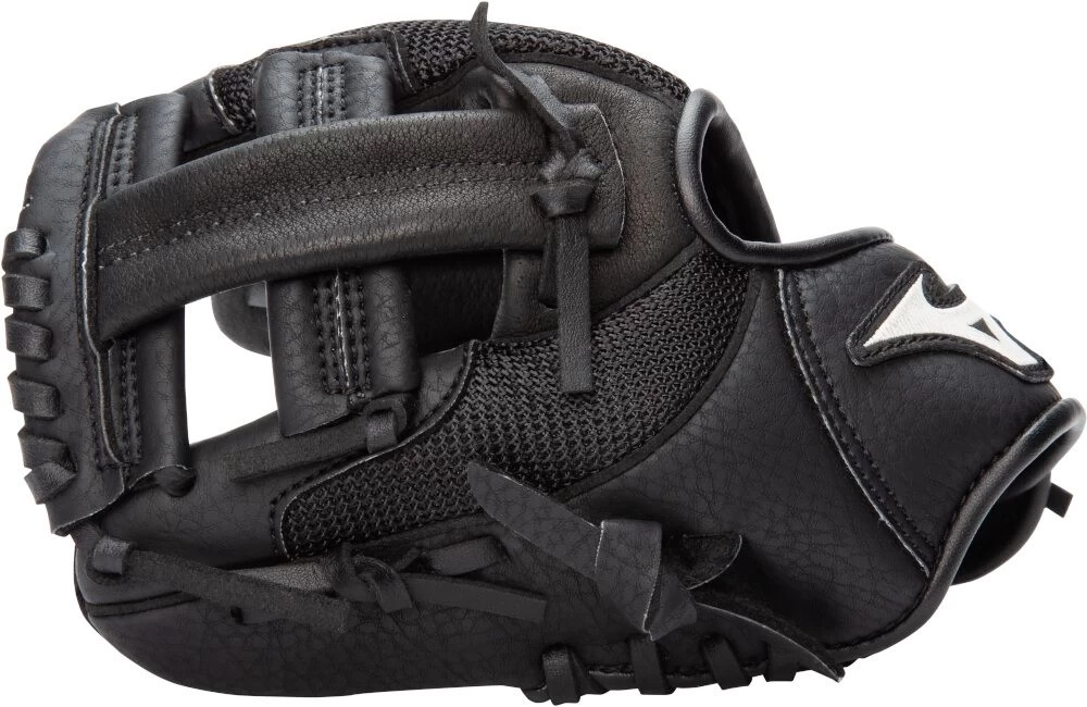 9 Inch Mizuno Prospect PowerClose GPP900Y3 Youth Baseball Glove 312726 5 9 Inch Mizuno Prospect PowerClose GPP900Y3 Youth Baseball Glove 312726 - Image 3