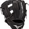 9 Inch Mizuno Prospect PowerClose GPP900Y3 Youth Baseball Glove 312726 -Professional Baseball Equipment Store mizuno prospect powerclose gpp900y3bg 9 inch youth baseball glove 312726 9