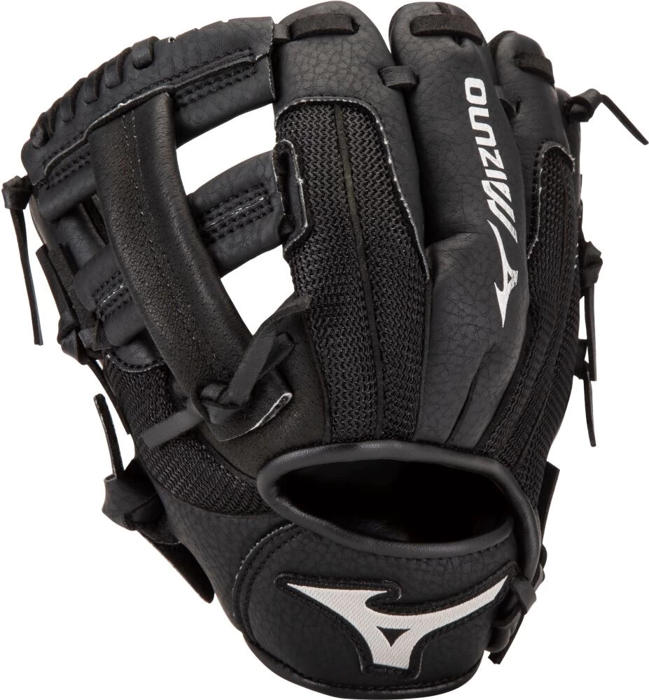 9 Inch Mizuno Prospect PowerClose GPP900Y3 Youth Baseball Glove 312726 3 9 Inch Mizuno Prospect PowerClose GPP900Y3 Youth Baseball Glove 312726