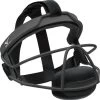 Mizuno Protective MFF900 Women's Fastpitch Fielder's Facemask
