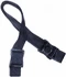 Mizuno Replacement Strap 380187 Batter's Helmet Replacement Strap