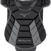 Mizuno Samurai Womens Fastpitch Softball Intermediate Chest Protector 380407 1 Mizuno Samurai Womens Fastpitch Softball Intermediate Chest Protector 380407 -Professional Baseball Equipment Store mizuno samurai womens fastpitch softball intermediate chest protector 380407 4