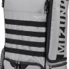 Mizuno Training 22 Adult Locker Bag 360313 -Professional Baseball Equipment Store mizuno training 22 adult locker bag 360313 9