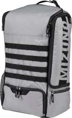 Mizuno Training 22 Adult Locker Bag 360313
