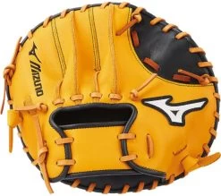 Mizuno Training GXT3A 10 Inch Baseball Training Glove 312592