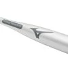 Mizuno Women's Fastpitch Softball Weighted Training Bat 340624