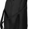 Mizuno Youth Stick Bag 360321