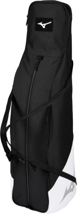 Mizuno Youth Stick Bag 360321