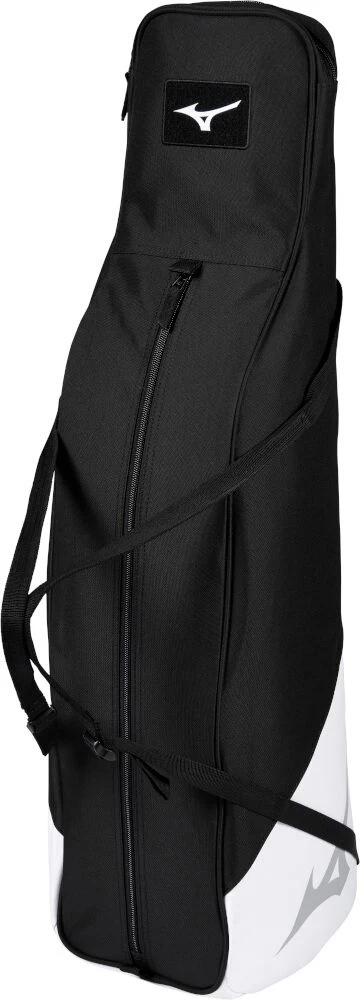 Mizuno Youth Stick Bag 360321 3 Mizuno Youth Stick Bag 360321