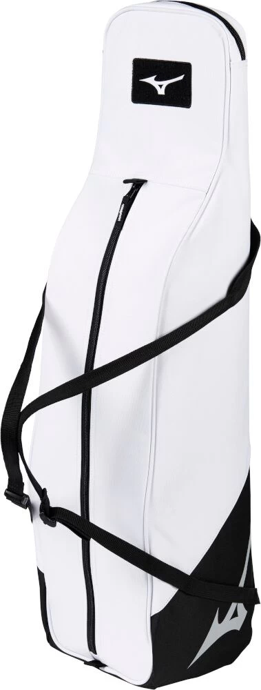 Mizuno Youth Stick Bag 360321 4 Mizuno Youth Stick Bag 360321 - Image 2