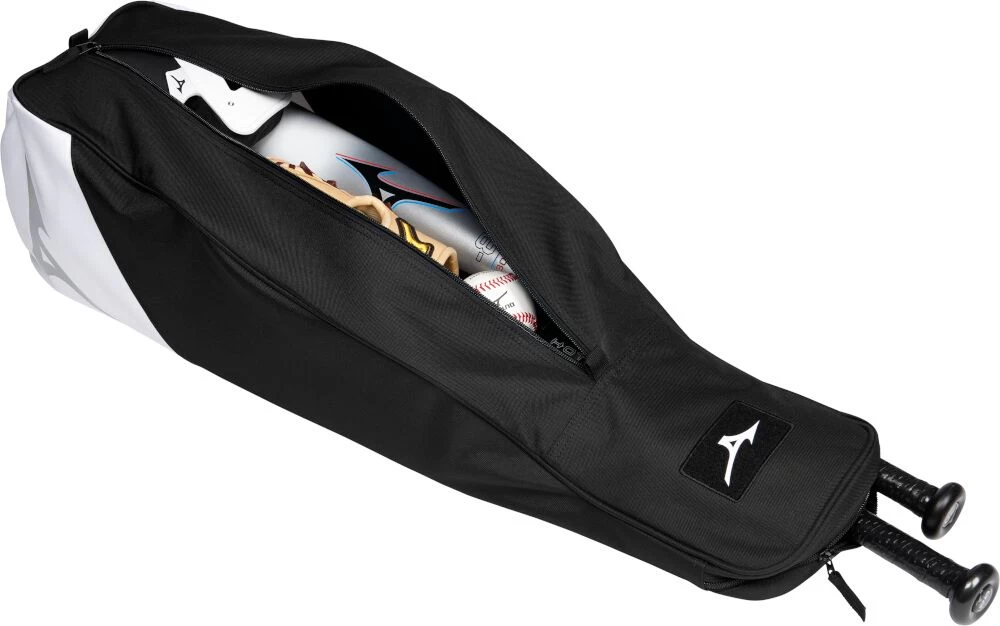 Mizuno Youth Stick Bag 360321 5 Mizuno Youth Stick Bag 360321 - Image 3