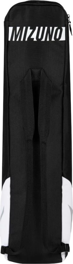 Mizuno Youth Stick Bag 360321 9 Mizuno Youth Stick Bag 360321 -Professional Baseball Equipment Store mizuno youth stick bag 360321 21