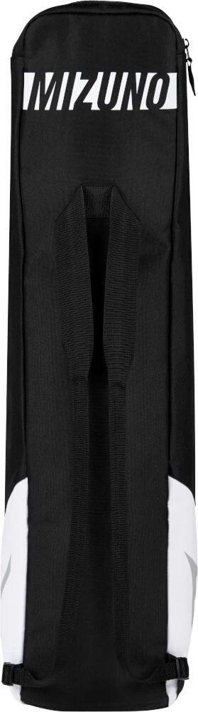 Mizuno Youth Stick Bag 360321 6 Mizuno Youth Stick Bag 360321 - Image 4