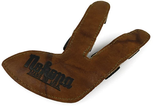 Nokona Accessories NPS Palm Saver 3 Nokona Accessories NPS Palm Saver