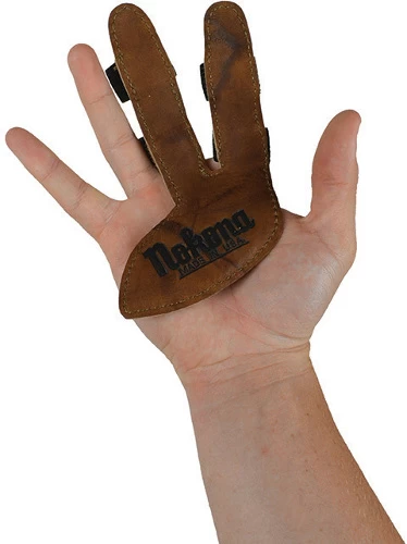 Nokona Accessories NPS Palm Saver 4 Nokona Accessories NPS Palm Saver - Image 2