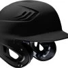 Rawlings 70 MPH Performance Rated S70XJ Junior Batting Helmet 1 Rawlings 70 MPH Performance Rated S70XJ Junior Batting Helmet -Professional Baseball Equipment Store rawlings 70 mph performance rated s70xj junior batting helmet 5