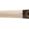 Rawlings Big Stick Vulcan R318AV Adult Ash Wood Baseball Bat -Professional Baseball Equipment Store rawlings big stick vulcan r318av adult ash wood baseball bat 5