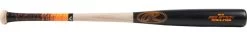 Rawlings Big Stick Vulcan R318AV Adult Ash Wood Baseball Bat