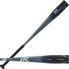 2023 Rawlings Clout USA Balanced Baseball Bat (-10oz) RUS3C10 1 2023 Rawlings Clout USA Balanced Baseball Bat (-10oz) RUS3C10 -Professional Baseball Equipment Store rawlings clout usa balanced baseball bat rus3c10 13