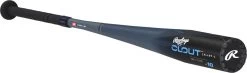 2023 Rawlings Clout USA Balanced Baseball Bat (-10oz) RUS3C10 -Professional Baseball Equipment Store rawlings clout usa balanced baseball bat rus3c10 15
