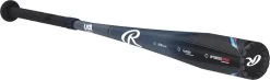 2023 Rawlings Clout USA Balanced Baseball Bat (-10oz) RUS3C10 -Professional Baseball Equipment Store rawlings clout usa balanced baseball bat rus3c10 16