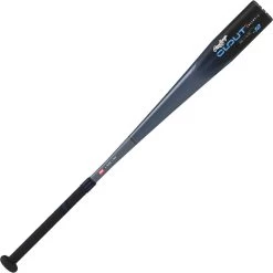2023 Rawlings Clout USA Balanced Baseball Bat (-10oz) RUS3C10 -Professional Baseball Equipment Store rawlings clout usa balanced baseball bat rus3c10 17