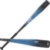 2023 Rawlings Clout USSSA Balanced Baseball Bat (-10oz) RUT3C10