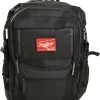 Rawlings Coaches Backpack CEOBP 2 Rawlings Coaches Backpack CEOBP -Professional Baseball Equipment Store rawlings coaches backpack ceobp 15