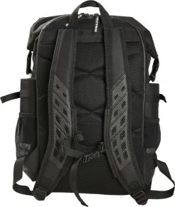 Rawlings Coaches Backpack CEOBP -Professional Baseball Equipment Store rawlings coaches backpack ceobp 25