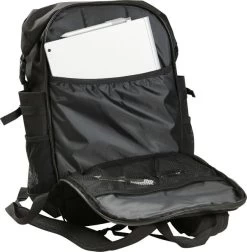 Rawlings Coaches Backpack CEOBP -Professional Baseball Equipment Store rawlings coaches backpack ceobp 28