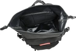 Rawlings Coaches Backpack CEOBP -Professional Baseball Equipment Store rawlings coaches backpack ceobp 31