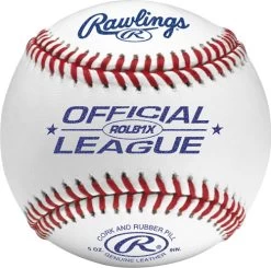 Rawlings Combo RSXBUCK30 Blem Baseballs W/ Bucket -Professional Baseball Equipment Store rawlings combo rsxbuck30 blem baseballs w bucket 12