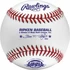 Rawlings Competition Grade RCAL1 Cal Ripken League Approved Baseball