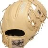 11.25 Inch Rawlings Heart Of The Hide Adult Infield Baseball Glove PRO312-2C -Professional Baseball Equipment Store rawlings heart of the hide 1125 inch adult infield baseball glove pro3122c 11